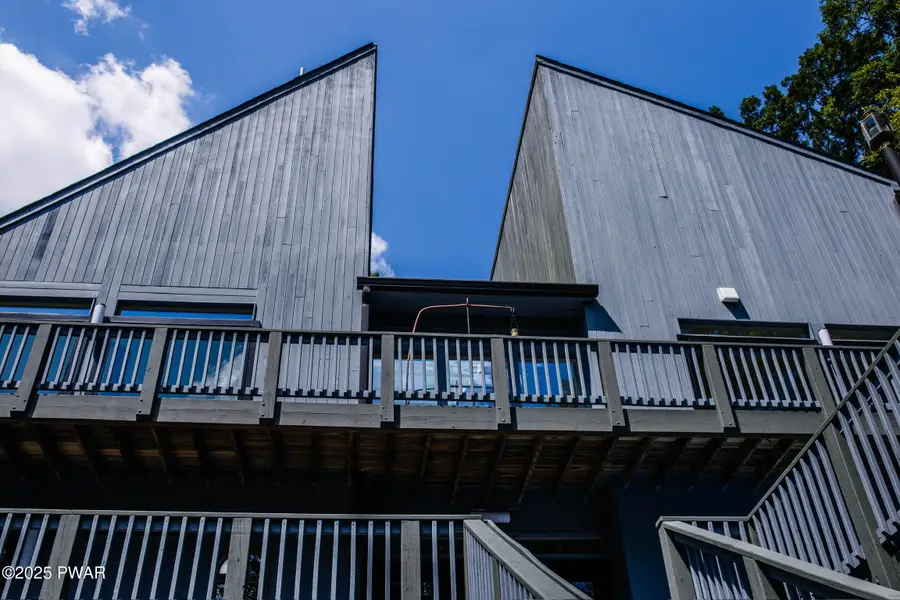 125 Achill Lane, Dingmans Ferry, PA 18328 - Image #3