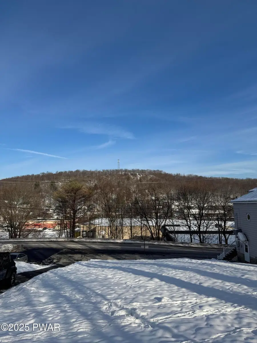 256 Erie Street, Honesdale, PA 18431 - Image #2