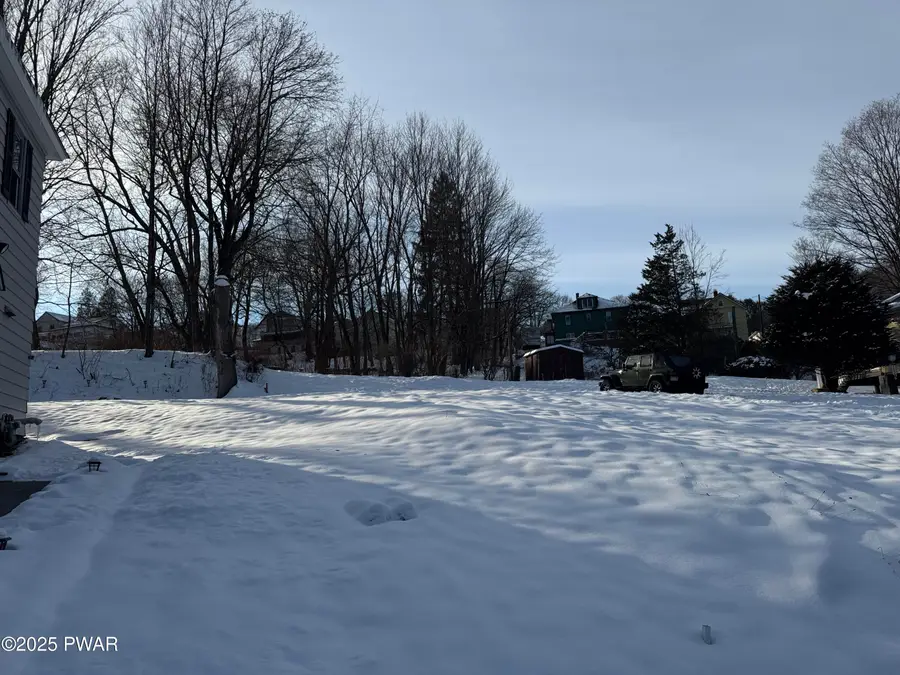 256 Erie Street, Honesdale, PA 18431 - Image #3