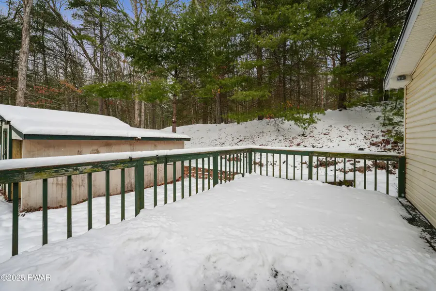 111 Mountain Ash Drive, Shohola, PA 18458 - Image #3