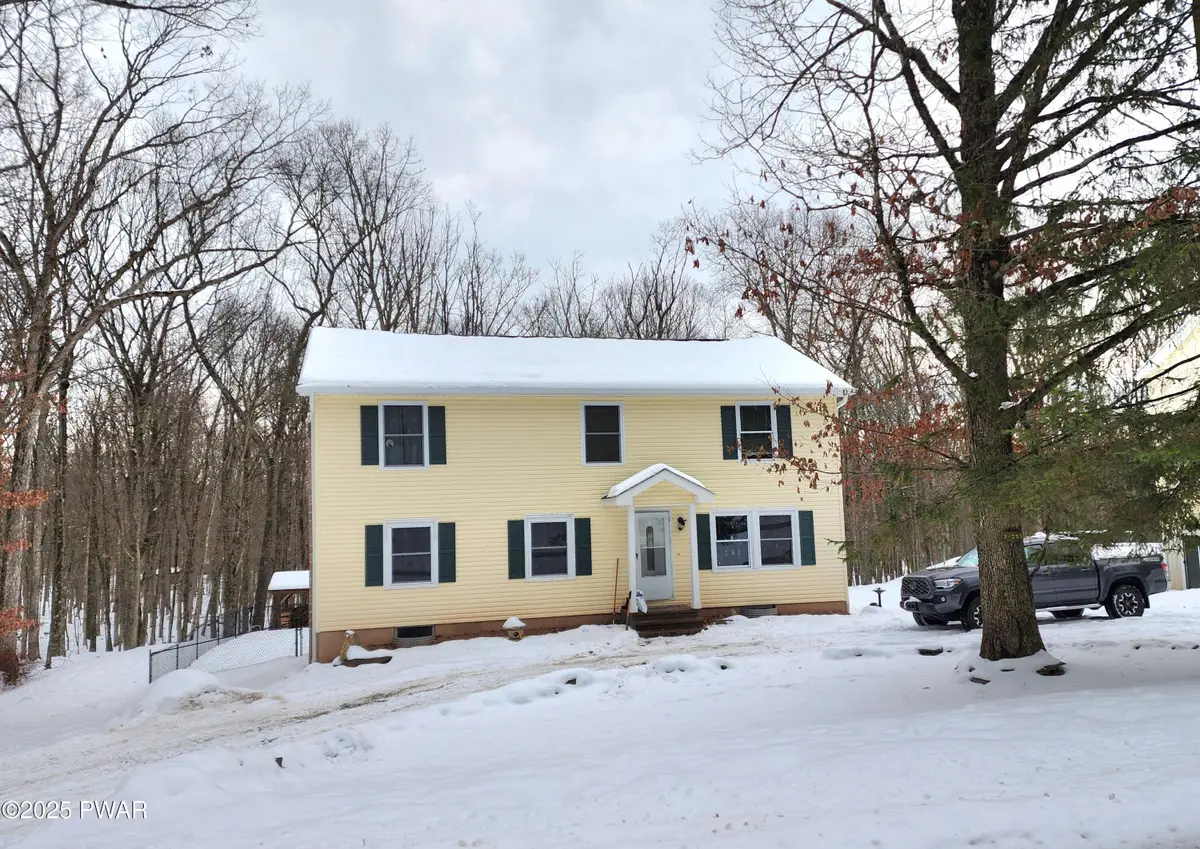 113 Spruce Court, Hawley, PA 18428 - Image #1