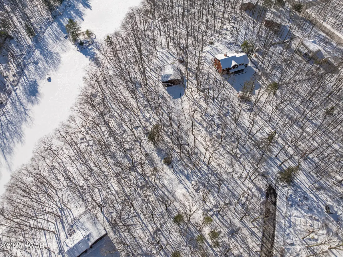 114 Saddlebrook Lane, Hawley, PA 18428 - Image #1