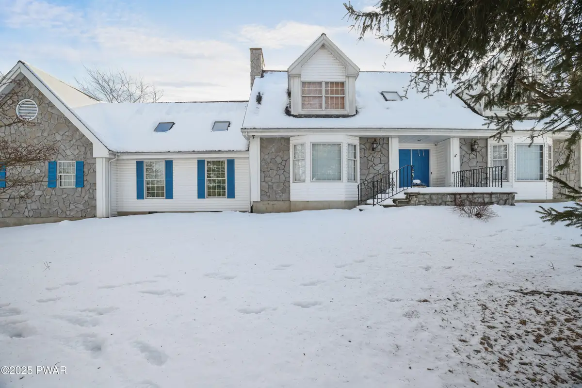 514 Highlawn Drive, East Stroudsburg, PA 18302 - Image #1