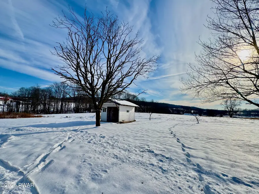 1798 Great Bend Turnpike, Pleasant Mount, PA 18453 - Image #3