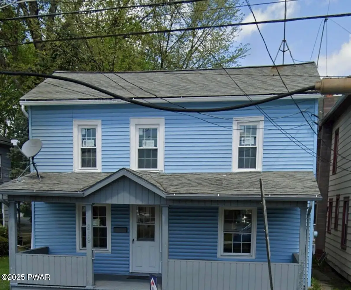 219 4th Street, Honesdale, PA 18431 - Image #1