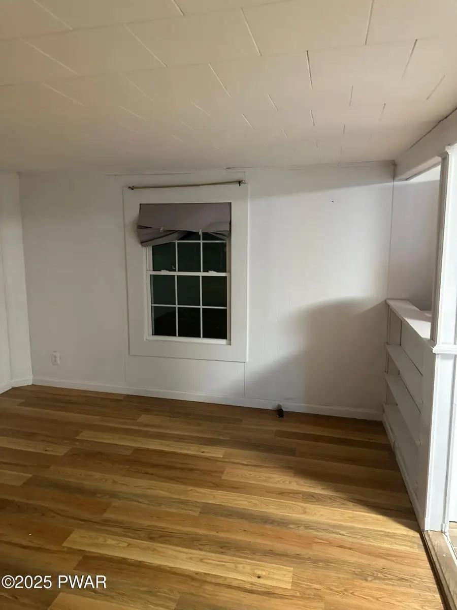 219 4th Street, Honesdale, PA 18431 - Image #3