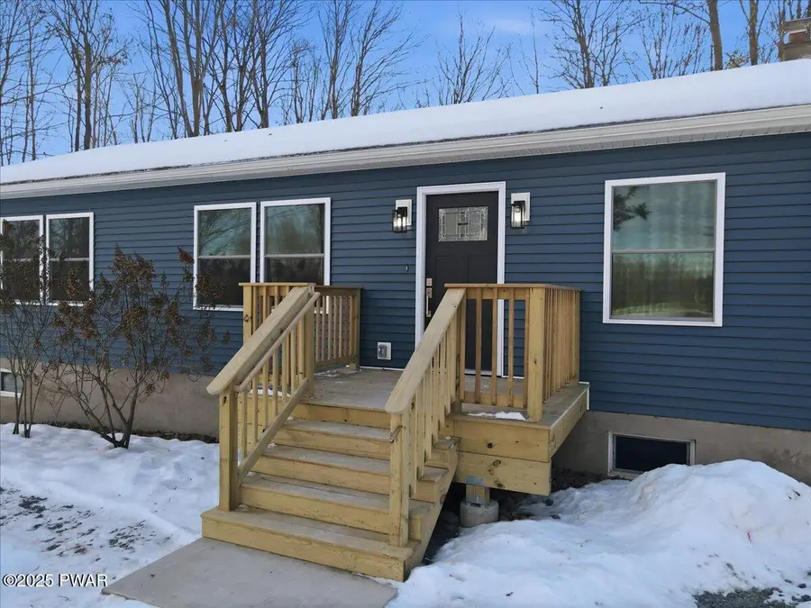 10 Swingle Road, Moscow, PA 18444 - Image #3