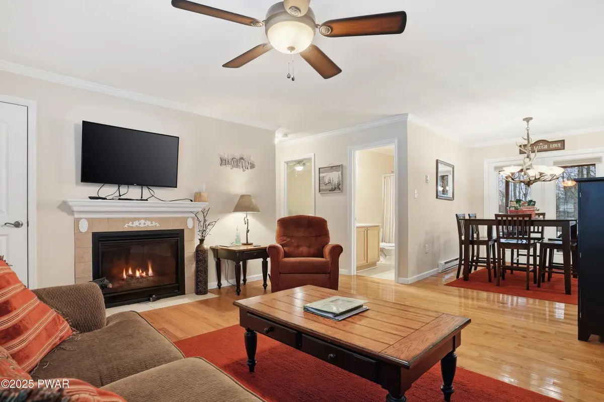 45 Crestview Road, Lake Ariel, PA 18436 - Image #1