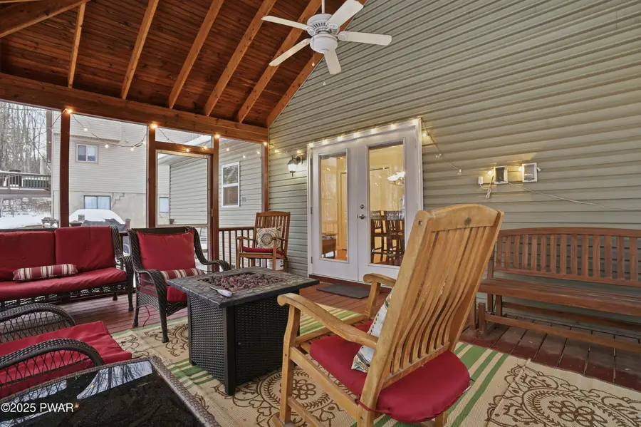 45 Crestview Road, Lake Ariel, PA 18436 - Image #3