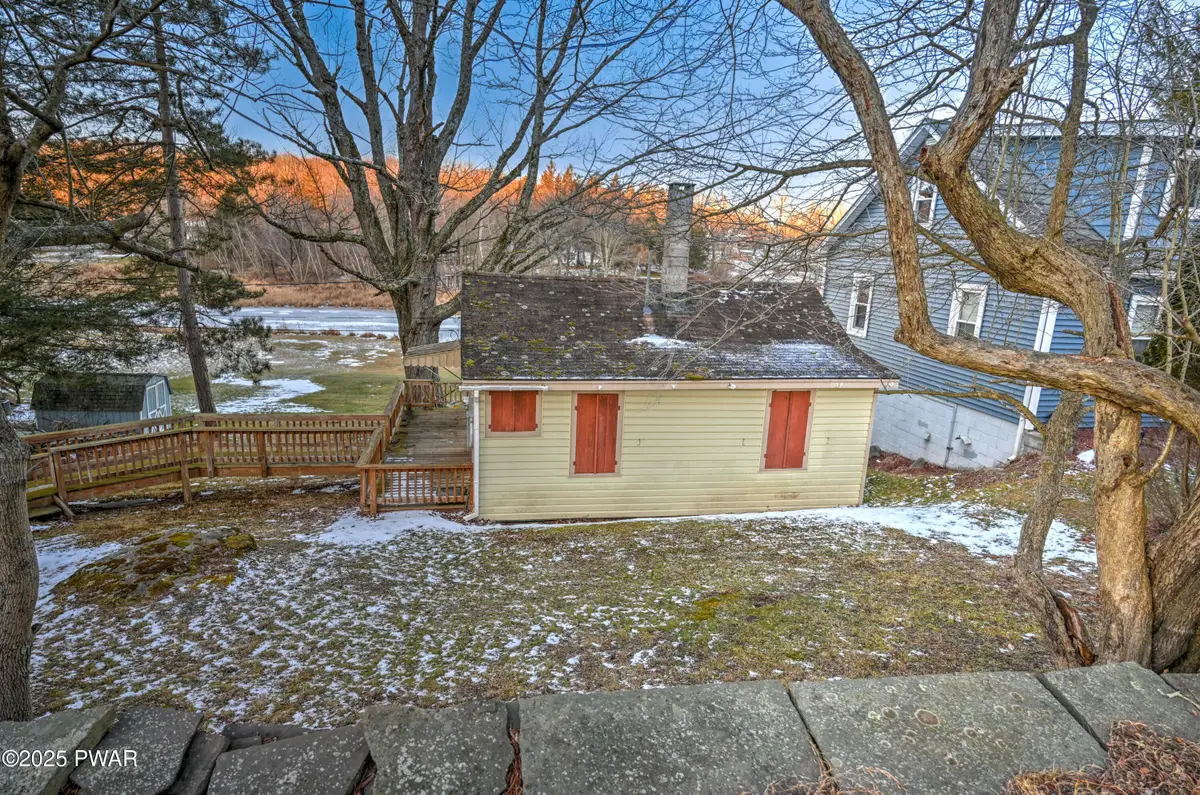 99 Lakeside Drive, Honesdale, PA 18431 - Image #1