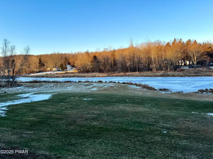 99 Lakeside Drive, Honesdale, PA 18431 - Image #2