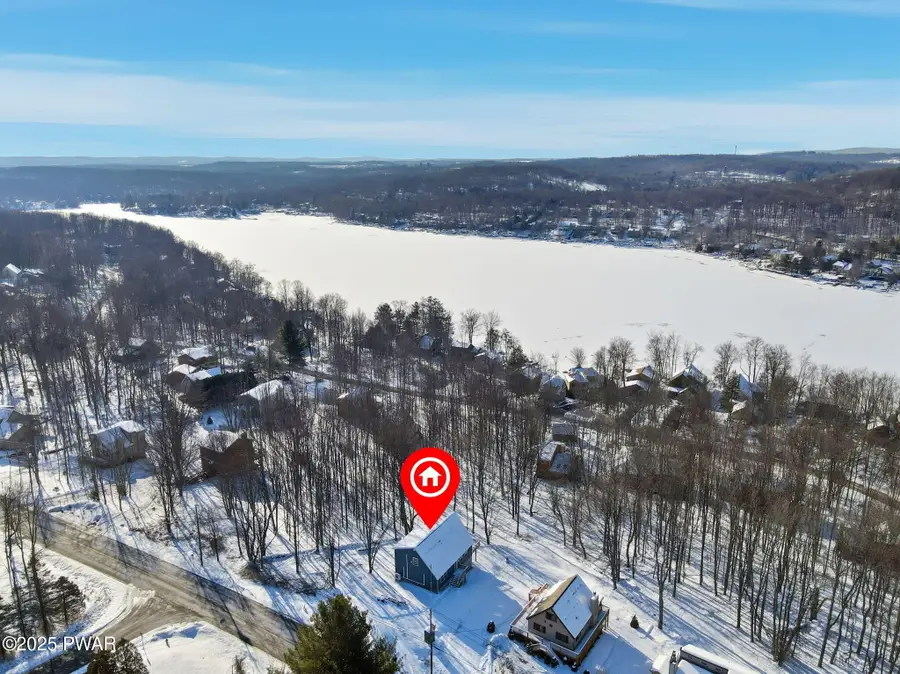 578 Lakeview Drive E, Lake Ariel, PA 18436 - Image #3