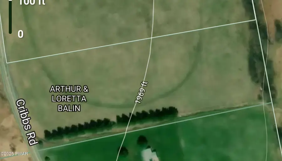 224 Cribbs Road, Pleasant Mount, PA 18453 - Image #2