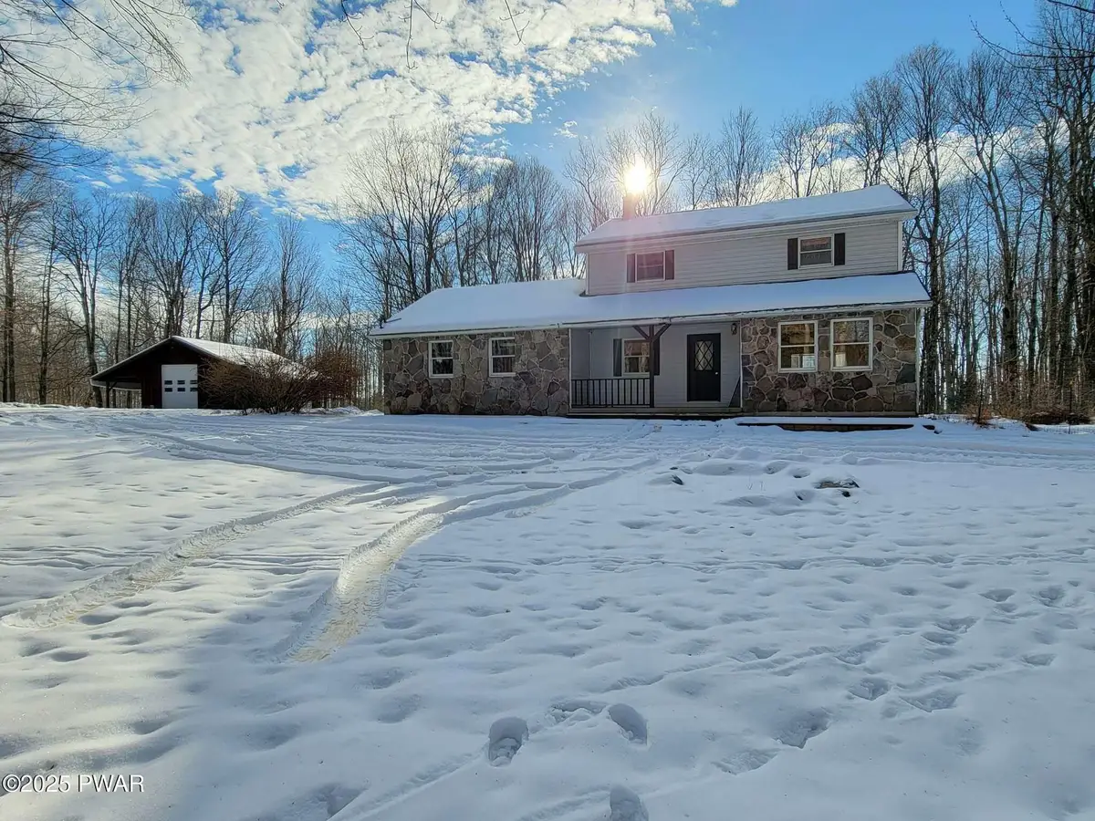 104 King Arthurs Court, Honesdale, PA 18431 - Image #1