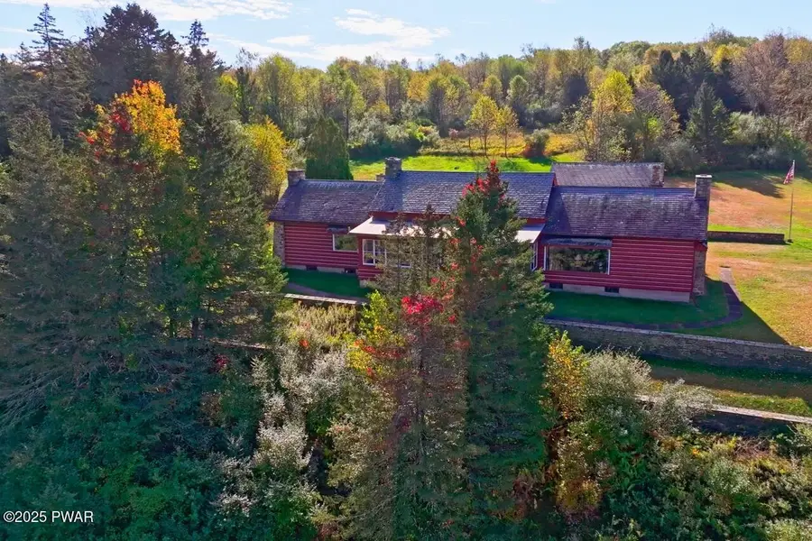 390 Springbrook Road, Shohola, PA 18458 - Image #3