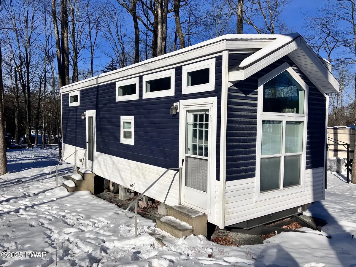 106 Village Drive W, Milford, PA 18337 - Image #1