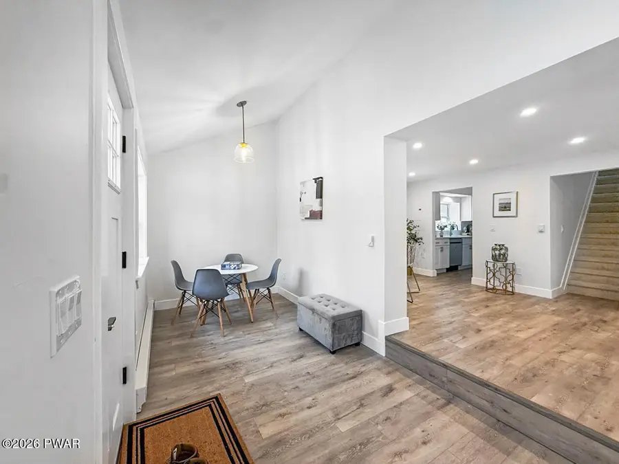 132 E Balsam Road, Greentown, PA 18426 - Image #2