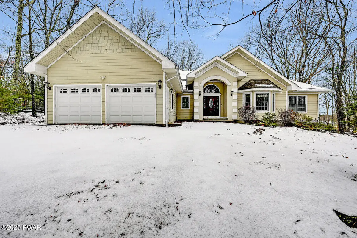 802 Niblick Court, Lords Valley, PA 18428 - Image #1