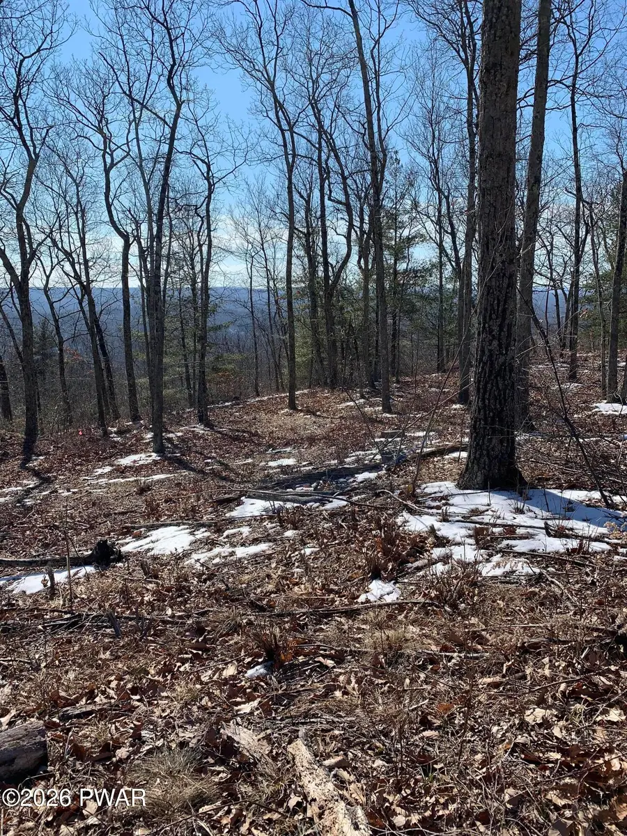 Lot 57 Summit Court, Milford, PA 18337 - Image #3
