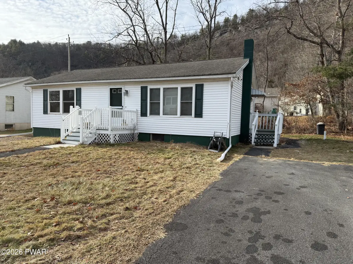 506 9th Street, Matamoras, PA 18336 - Image #1