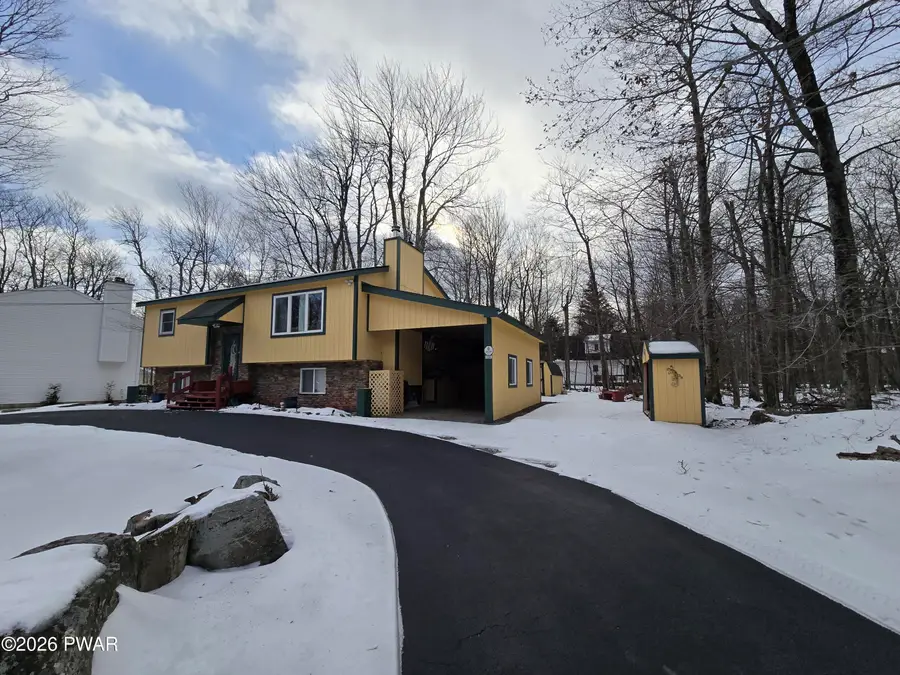 1293 Winding Way, Tobyhanna, PA 18466 - Image #2