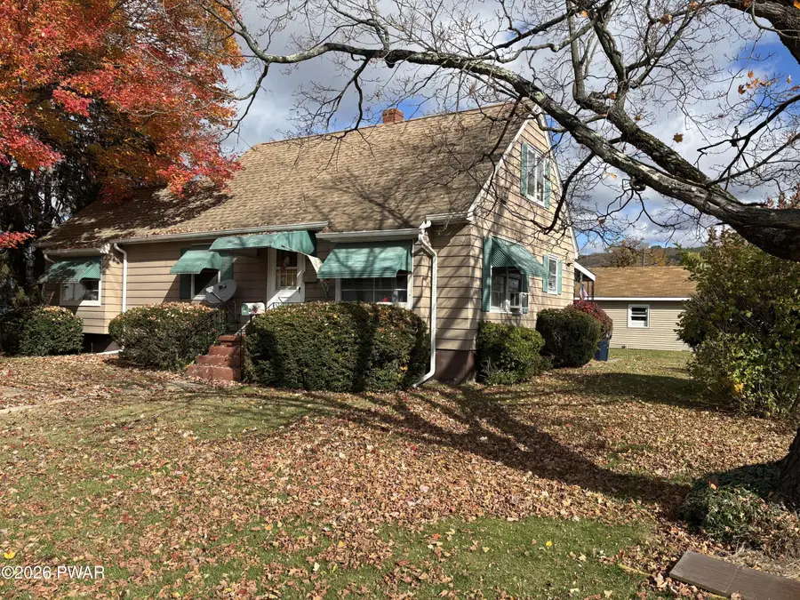 703 3rd Street, Matamoras, PA 18336 - Image #3