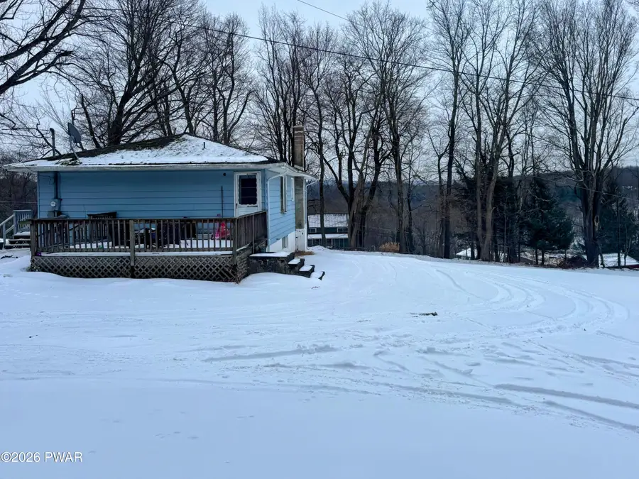 35 Lintner Road, Honesdale, PA 18431 - Image #3