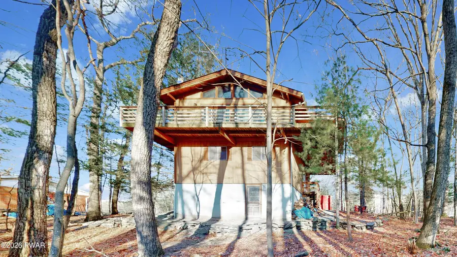 107 Redwood Road, Milford, PA 18337 - Image #2