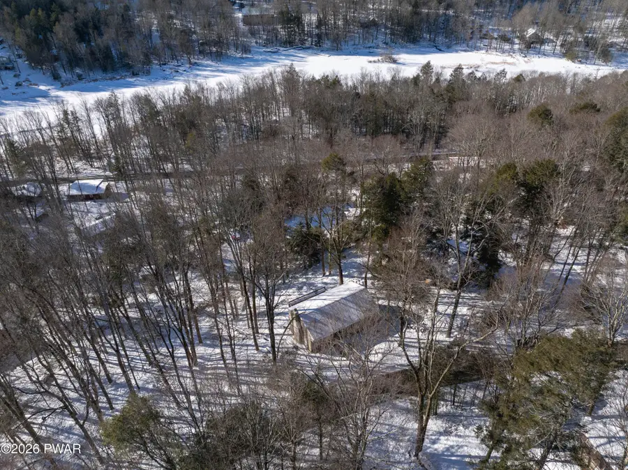 21 Bruin Road, Lake Ariel, PA 18436 - Image #3