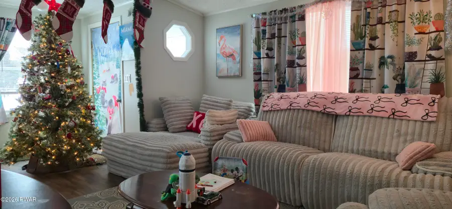 803 Avenue K, Matamoras, PA 18336 - Image #2