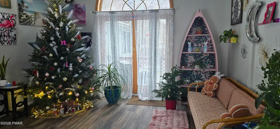 803 Avenue K, Matamoras, PA 18336 - Image #3