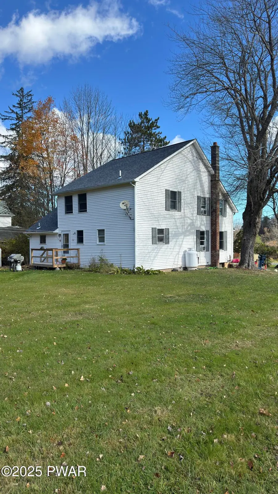 1309-1311 Golf Park Drive, Lake Ariel, PA 18436 - Image #2