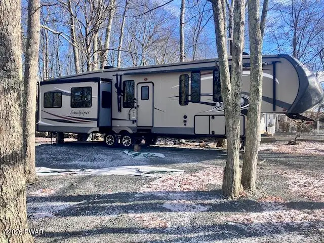 135 Deer, Milford, PA 18337 - Image #1