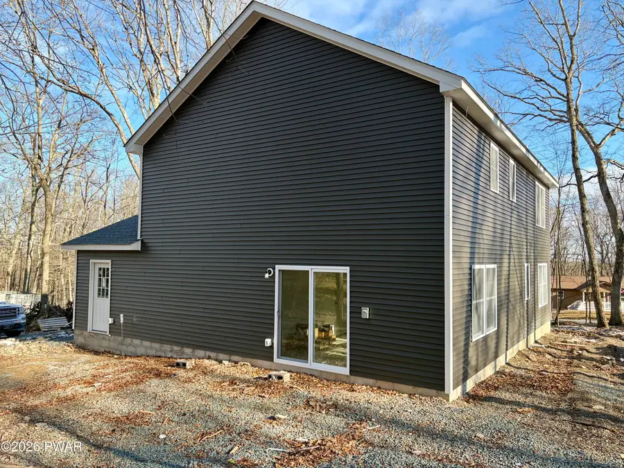 100 Bricker Road, Milford, PA 18337 - Image #3