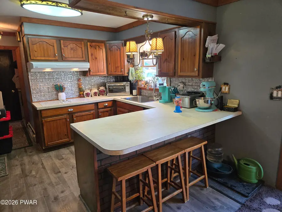 1767 Creek Drive, Waymart, PA 18472 - Image #2