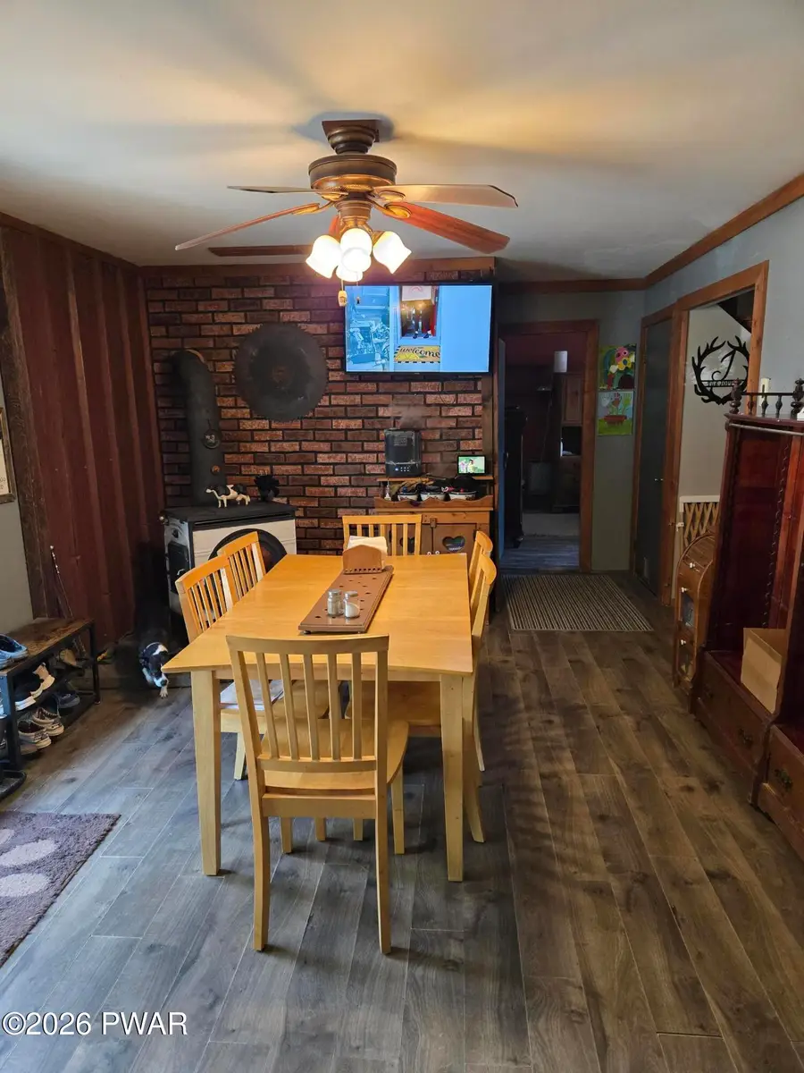 1767 Creek Drive, Waymart, PA 18472 - Image #3