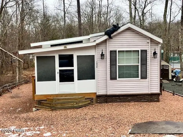 105 Creek View Drive, Milford, PA 18337 - Image #1