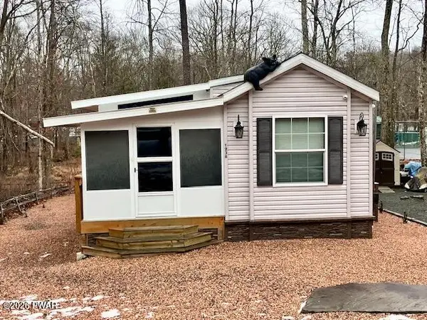 105 Creek View Drive, Milford, PA 18337