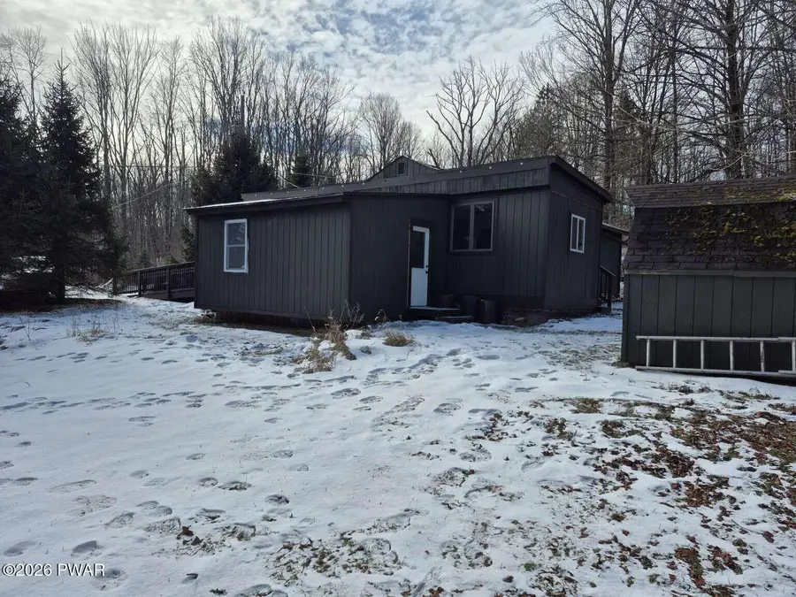 17 Birch Street, Honesdale, PA 18431 - Image #2