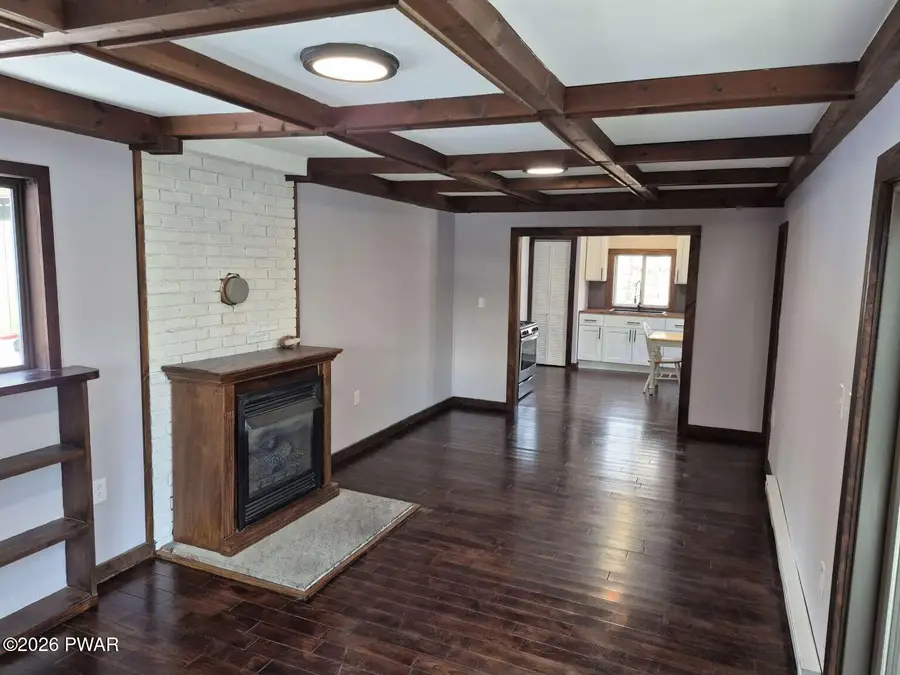 17 Birch Street, Honesdale, PA 18431 - Image #3