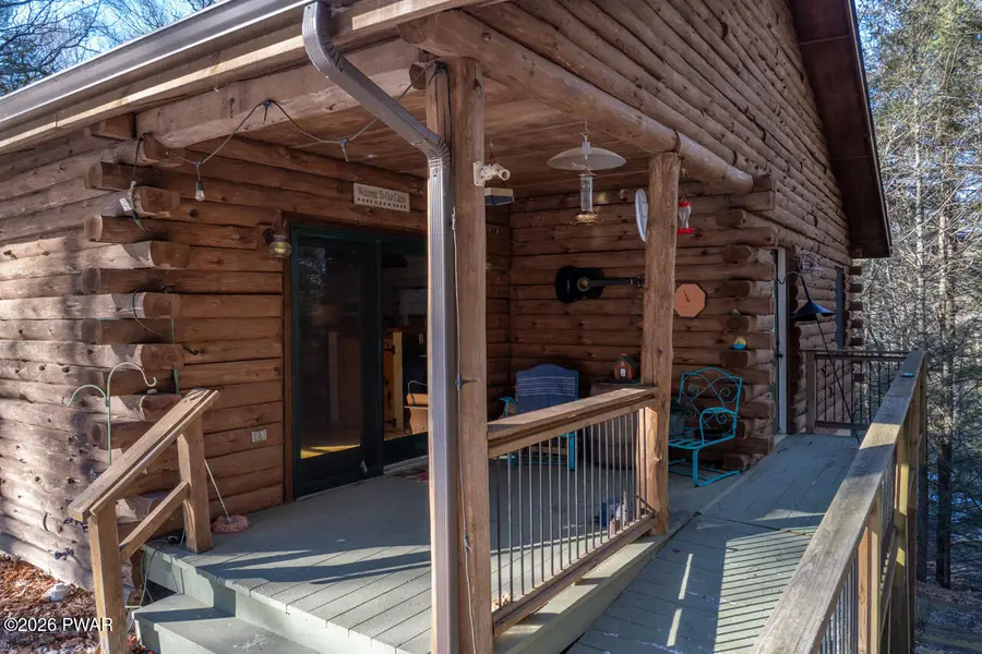 124 West Mulberry Drive, Milford, PA 18337 - Image #2