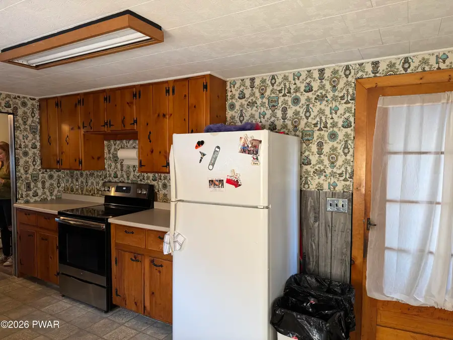 605 Erie Heights, Honesdale, PA 18431 - Image #2