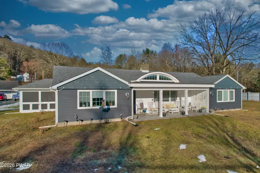 108 Bluestone Boulevard, Millrift, PA 18340 - Image #2