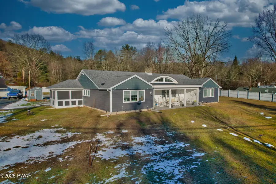 108 Bluestone Boulevard, Millrift, PA 18340 - Image #3