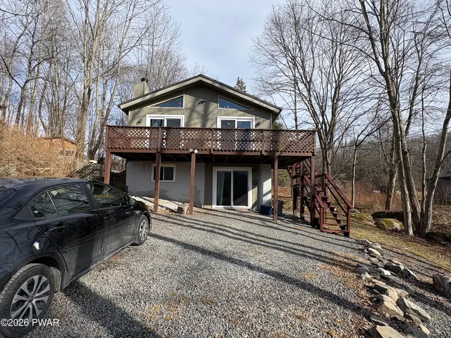 2217 Highpoint Drive, Lake Ariel, PA 18436 - Image #3