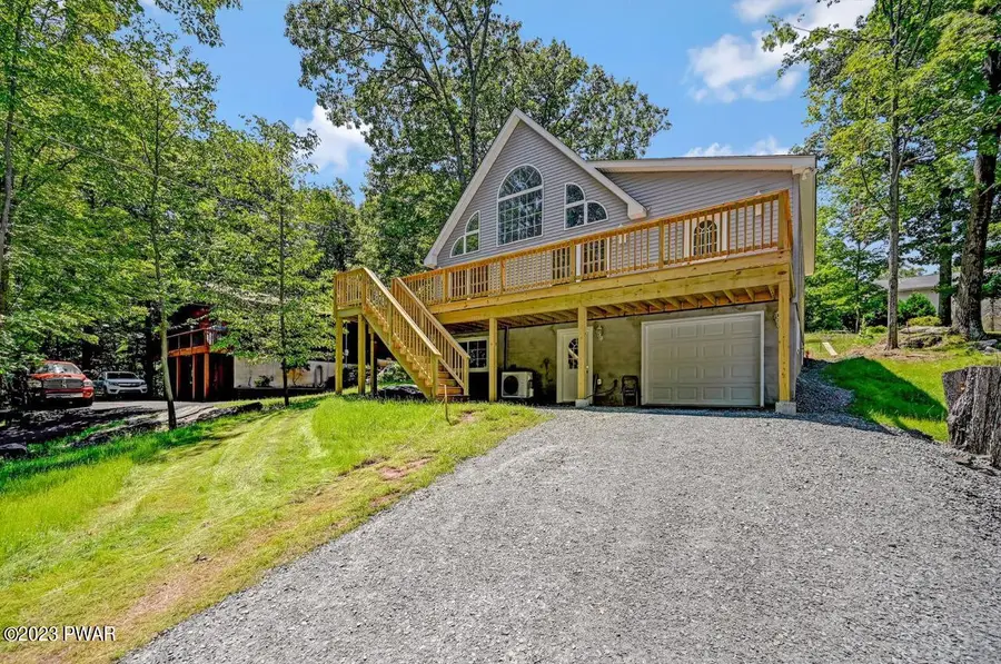 1006 Hidden Valley Court, Lake Ariel, PA 18436 - Image #2