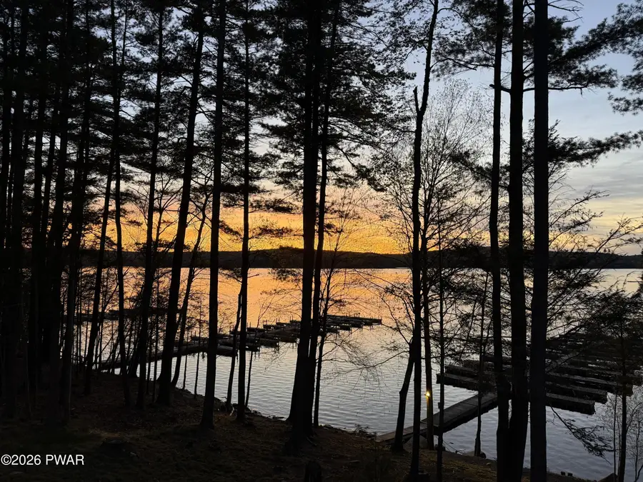 601 Waterview Lane #36, Greentown, PA 18426 - Image #2