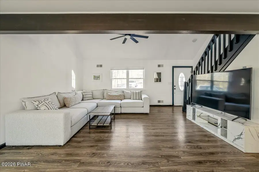 3260 Bluebird Drive, Bushkill, PA 18324 - Image #3