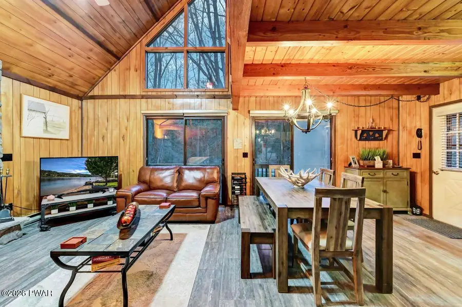 16 Wildwood Terrace, Lake Ariel, PA 18436 - Image #3