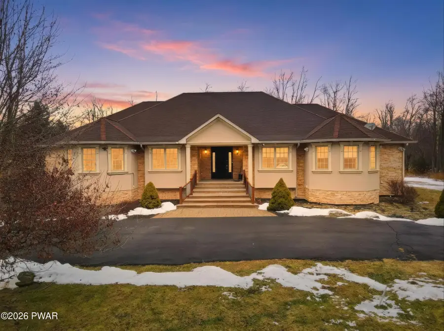 738 Route 196, Tobyhanna, PA 18466 - Image #2